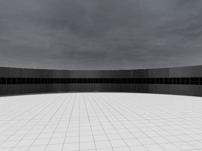 bhop_usp_twedit thumb 13