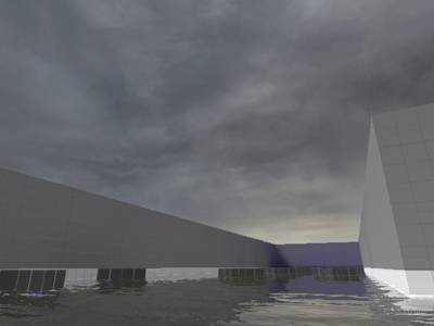 bhop_usp_twedit thumb 9