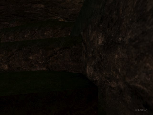 bhop_utopia for css screenshot