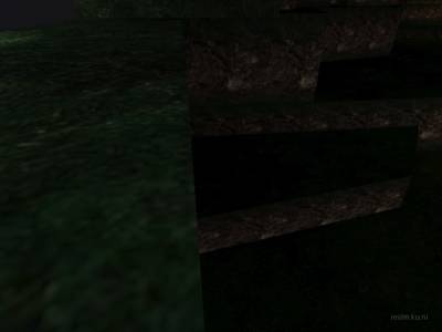 bhop_utopia thumb 80