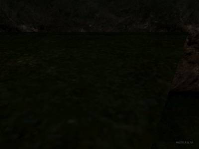 bhop_utopia thumb 21