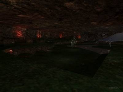 bhop_utopia thumb 59