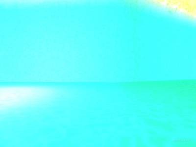bhop_utopia thumb 35