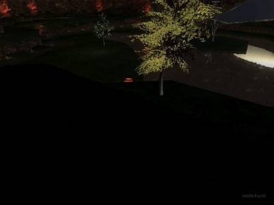 bhop_utopia thumb 131