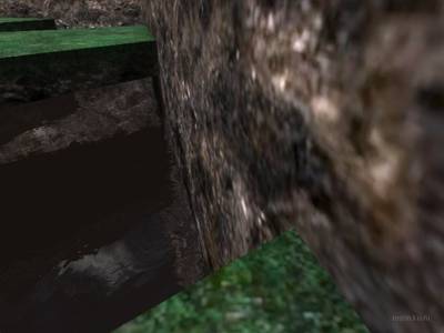 bhop_utopia thumb 88
