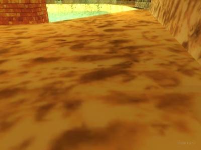 bhop_utopia thumb 16