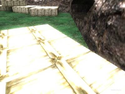 bhop_utopia thumb 11