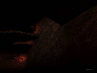 bhop_utopia thumb 79