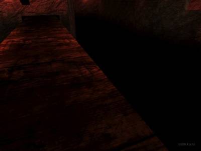 bhop_utopia thumb 43