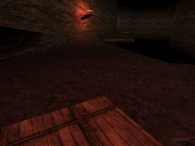bhop_utopia thumb 71