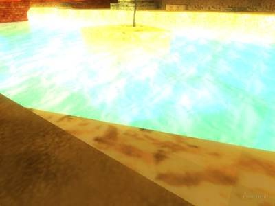bhop_utopia thumb 70