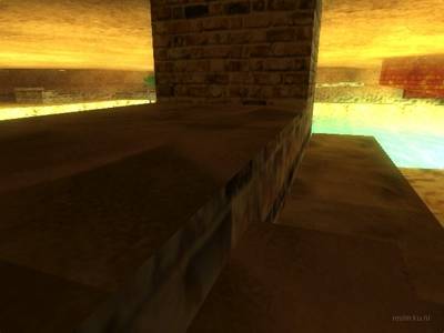 bhop_utopia thumb 84