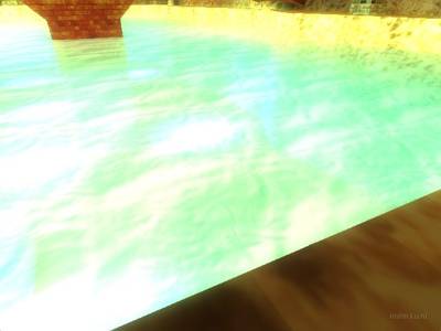 bhop_utopia thumb 118