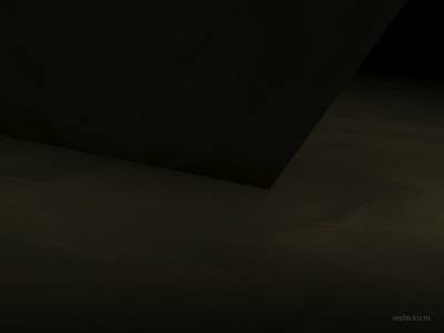 bhop_utopia thumb 31