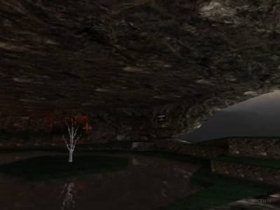 bhop_utopia thumb 49
