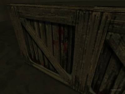 bhop_utopia thumb 39