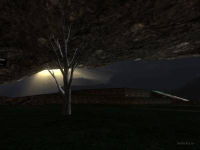 bhop_utopia thumb 40
