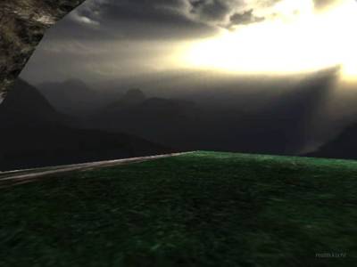 bhop_utopia thumb 42
