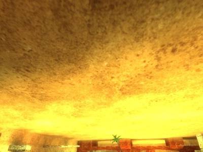 bhop_utopia thumb 34