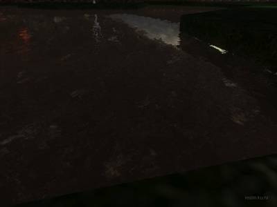 bhop_utopia thumb 32