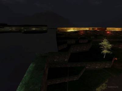 bhop_utopia thumb 78