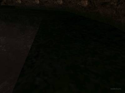 bhop_utopia thumb 9