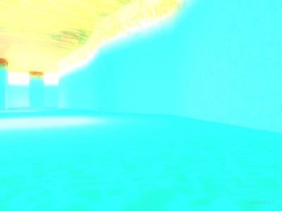bhop_utopia thumb 45