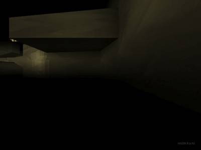 bhop_utopia thumb 13