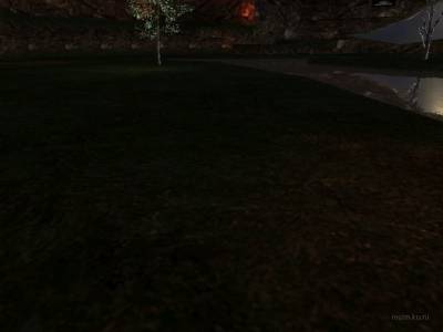 bhop_utopia thumb 122