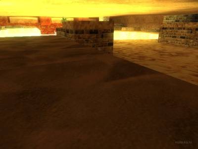 bhop_utopia thumb 8