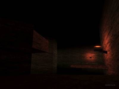 bhop_utopia thumb 36