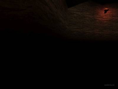 bhop_utopia thumb 4