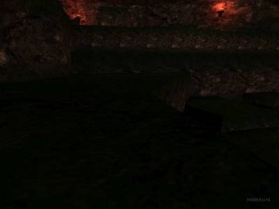 bhop_utopia thumb 58