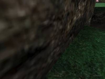 bhop_utopia thumb 65