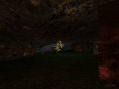 bhop_utopia thumb 82