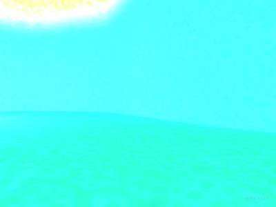 bhop_utopia thumb 117