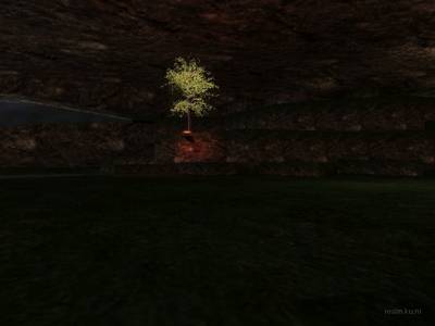 bhop_utopia thumb 133