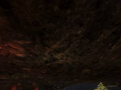 bhop_utopia thumb 108