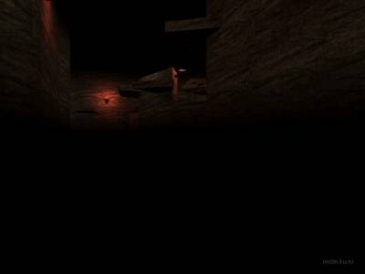 bhop_utopia thumb 73