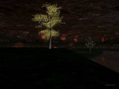 bhop_utopia thumb 72