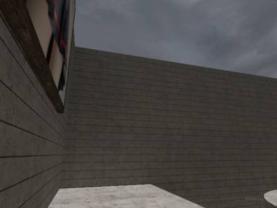 bhop_v2_v2 thumb 17