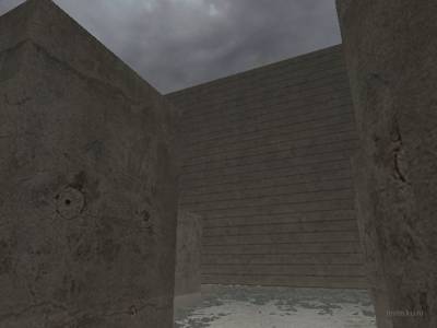 bhop_v2_v2 thumb 8