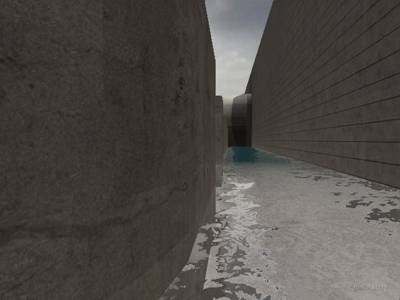 bhop_v2_v2 thumb 3