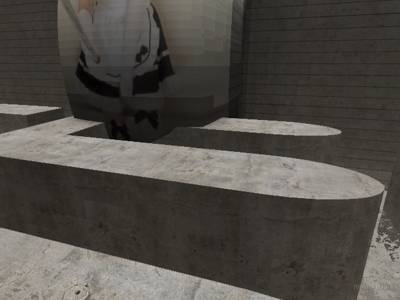 bhop_v2_v2 thumb 19