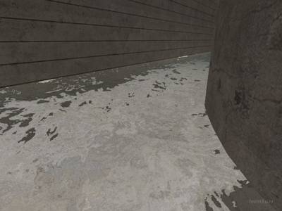 bhop_v2_v2 thumb 12
