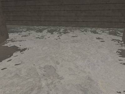 bhop_v2_v2 thumb 2