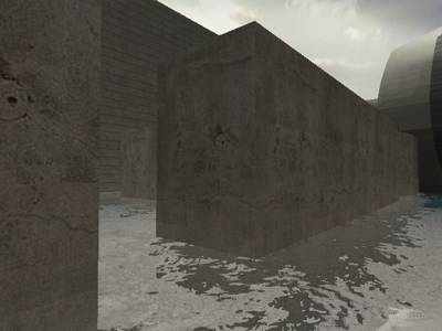 bhop_v2_v2 thumb 4