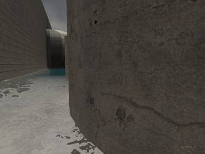 bhop_v2_v2 thumb 11