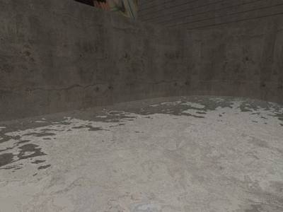bhop_v2_v2 thumb 5