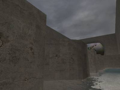 bhop_v2_v2 thumb 9